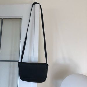 OAK + FORT Crossbody Bag